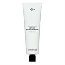 FREDERIC MALLE Vetiver Extraordinaire Shave Cream 100 ml